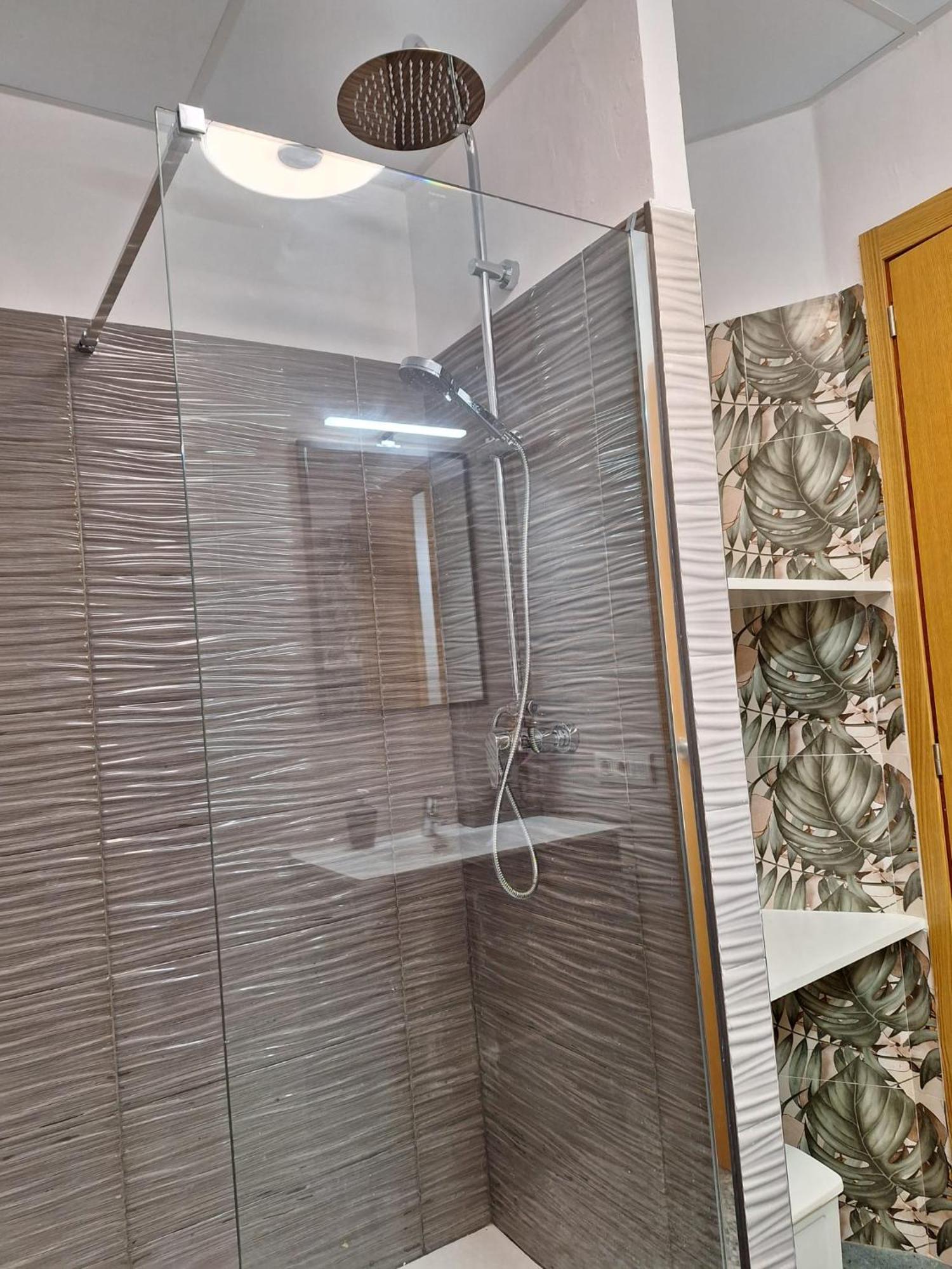 Orisol Apartment Vinaros
