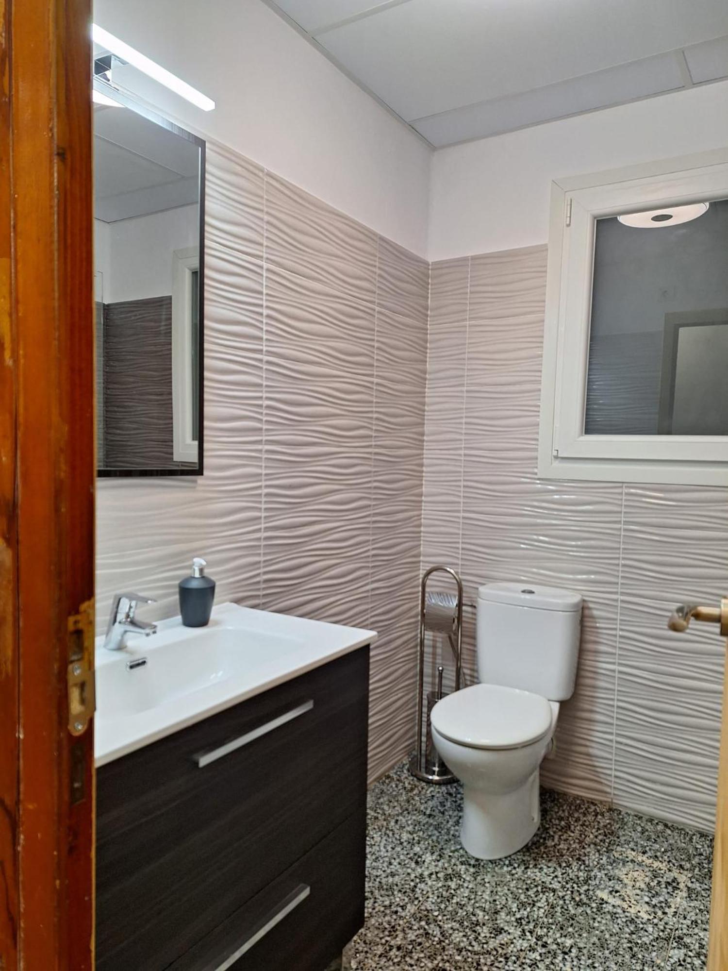 Apartment Orisol Vinaros