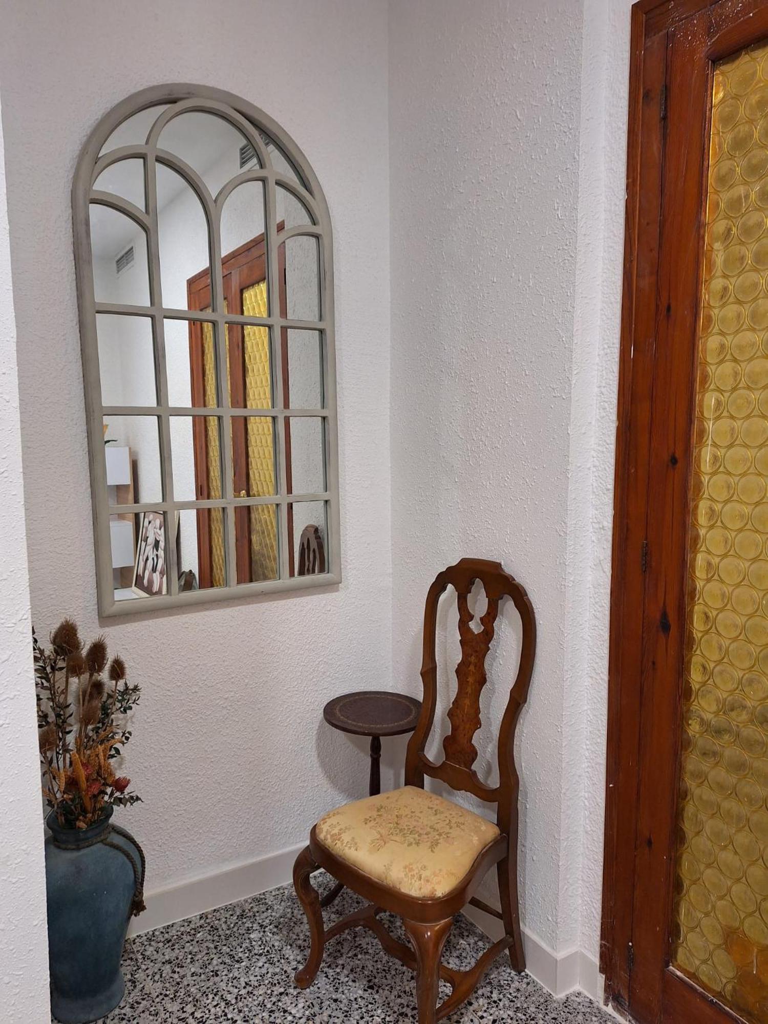 Orisol Vinaros