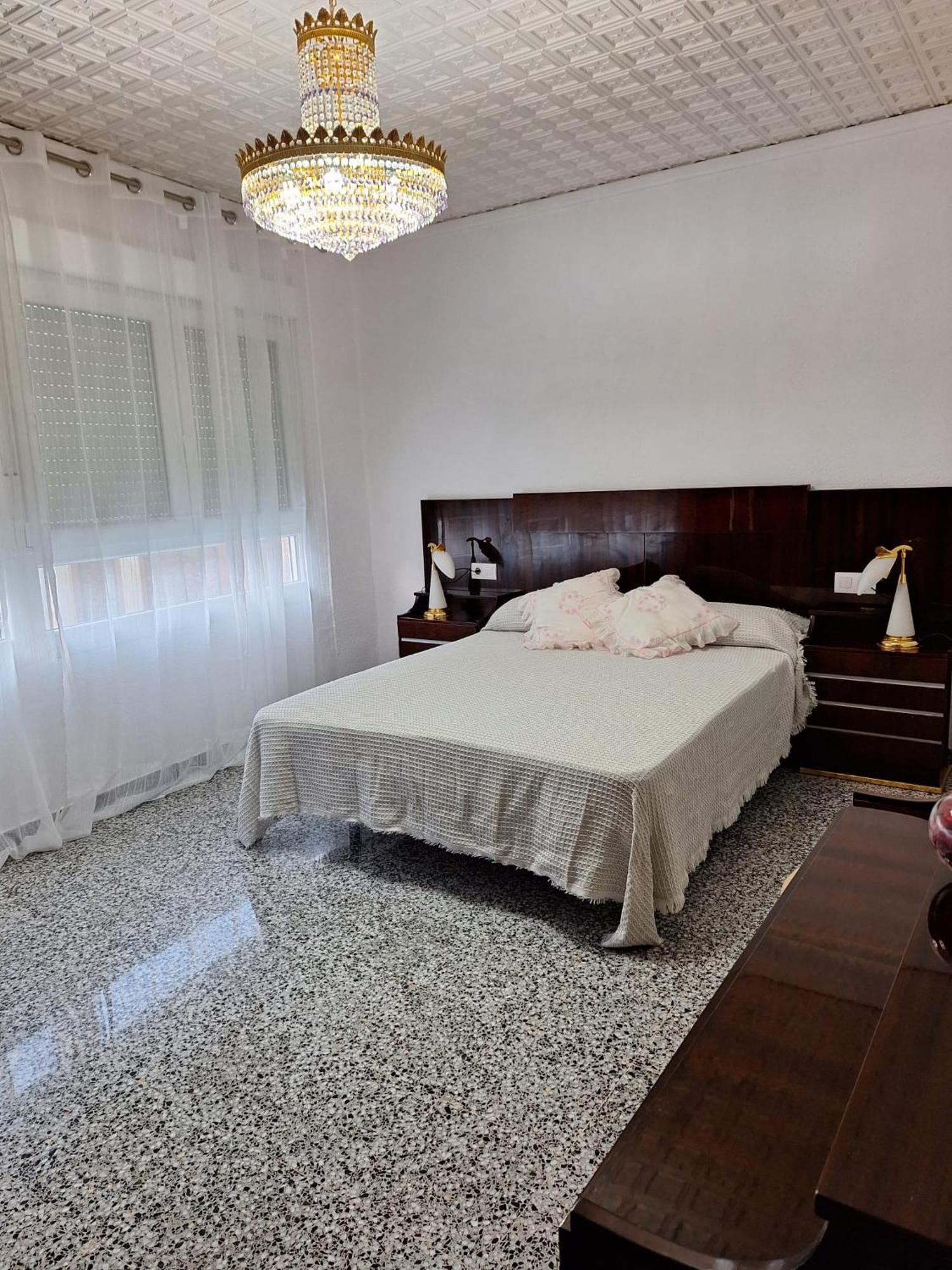 Apartment Orisol Vinaros